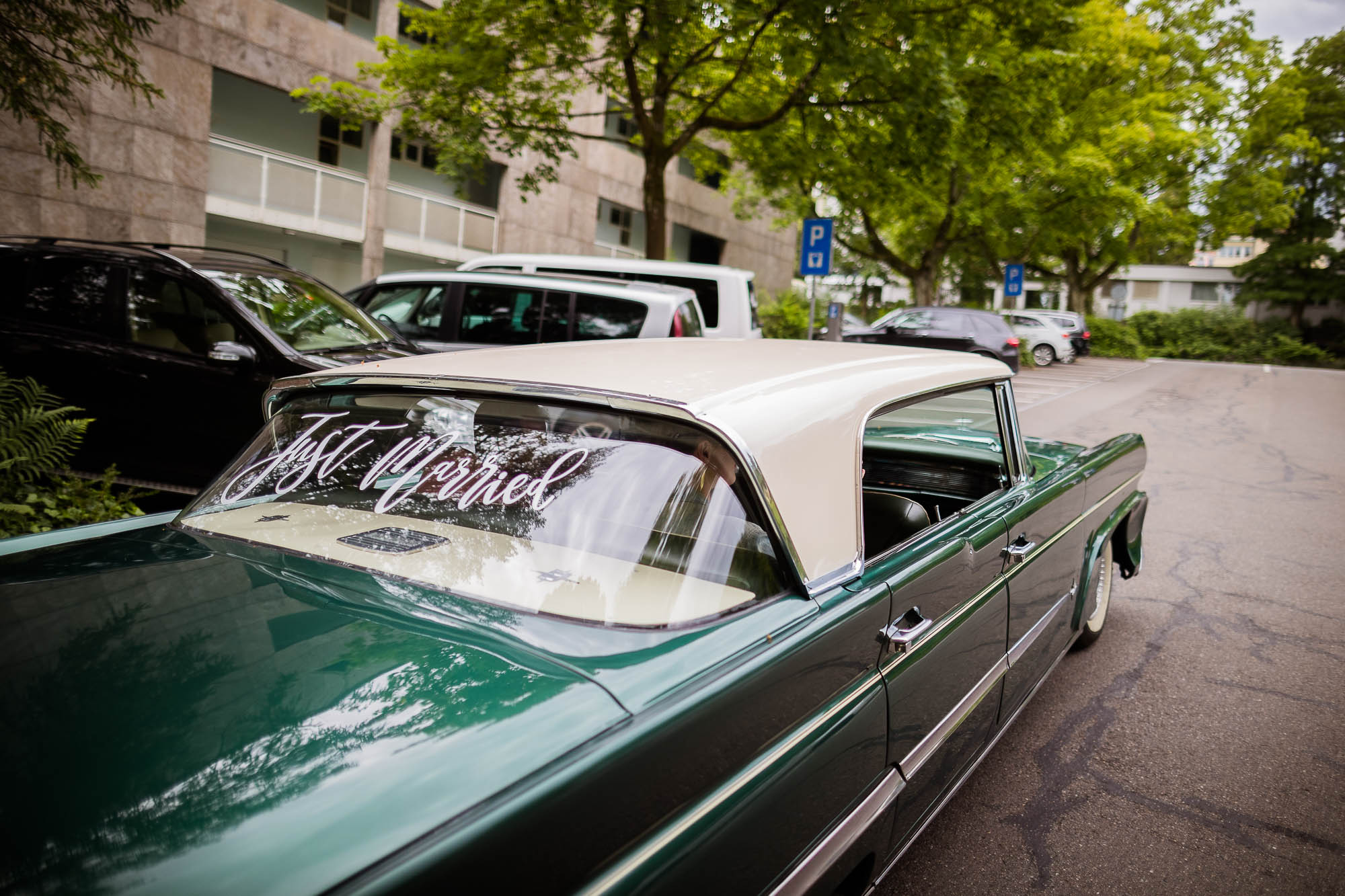 Export x3 1DX29508 Hochzeit 2020 Nicole & Daniel